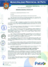 Vista preliminar de documento 008-2017-CPP