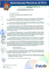 Vista preliminar de documento 001-2017-CPP