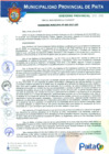 Vista preliminar de documento 005-2017-CPP