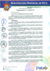 Vista preliminar de documento 010-2017-CPP