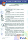 Vista preliminar de documento 011-2017-CPP