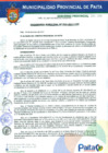 Vista preliminar de documento 015-2017-CPP
