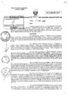 Vista preliminar de documento RD264-MIDAGRI-DVDIAR-PEBPT-DE.pdf