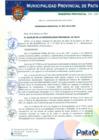 Vista preliminar de documento 003-2016-MPP