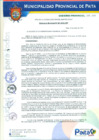 Vista preliminar de documento 001-2016-CPP