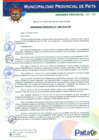Vista preliminar de documento 006-2016-CPP
