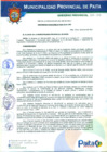 Vista preliminar de documento 015-2016-CPP