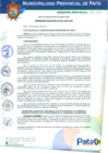 Vista preliminar de documento 011-2016-CPP