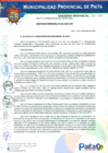 Vista preliminar de documento 016-2016-CPP