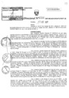 Vista preliminar de documento RD266-MIDAGRI-DVDIAR-PEBPT-DE.pdf