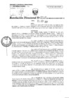 Vista preliminar de documento RD268-MIDAGRI-DVDIAR-PEBPT-DE.pdf