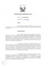 Vista preliminar de documento RES OA N° 223-2012.pdf