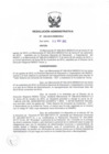 Vista preliminar de documento RES OA N° 222-2012.pdf