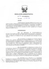 Vista preliminar de documento RES OA N° 221-2012.pdf