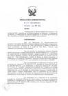 Vista preliminar de documento RES OA N° 216-2012.pdf