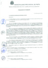 Vista preliminar de documento 010-2015-CPP