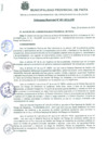 Vista preliminar de documento 001-2015-CPP