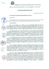 Vista preliminar de documento 005-2015-CPP