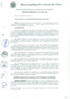 Vista preliminar de documento 012-2015-CPP