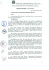 Vista preliminar de documento 013-2015-CPP