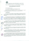 Vista preliminar de documento 017-2015-CPP