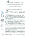 Vista preliminar de documento 014-2015-CPP