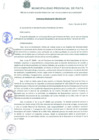 Vista preliminar de documento 006-2015-CPP