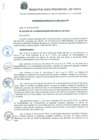 Vista preliminar de documento 003-2015-CPP