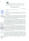 Vista preliminar de documento 007-2015-CPP