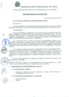 Vista preliminar de documento 015-2015-CPP