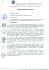 Vista preliminar de documento 009-2015-CPP