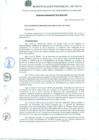 Vista preliminar de documento 011-2015-CPP