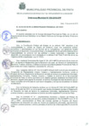 Vista preliminar de documento 004-2015-CPP