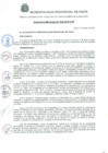Vista preliminar de documento 002-2015-CPP