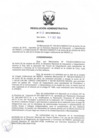 Vista preliminar de documento RES OA N° 213-2012.pdf