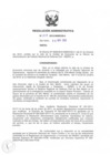 Vista preliminar de documento RES OA N° 217-2012.pdf