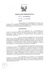 Vista preliminar de documento RES OA N° 218-2012.pdf