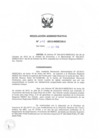 Vista preliminar de documento RES OA N° 214-2012.pdf