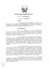 Vista preliminar de documento RES OA N° 215-2012.pdf