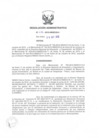 Vista preliminar de documento RES OA N° 212-2012.pdf