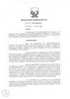 Vista preliminar de documento RES OA N° 209-2012.pdf
