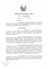 Vista preliminar de documento RES OA N° 211-2012.pdf