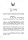 Vista preliminar de documento RES OA N° 208-2012.pdf