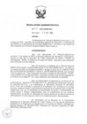 Vista preliminar de documento RES OA N° 210-2012.pdf