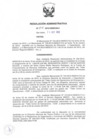 Vista preliminar de documento RES OA N° 207-2012.pdf