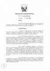 Vista preliminar de documento RES OA N° 205-2012.pdf