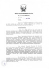 Vista preliminar de documento RES OA N° 204-2012.pdf