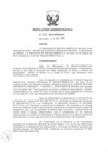 Vista preliminar de documento RES OA N° 203-2012.pdf