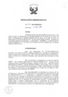 Vista preliminar de documento RES OA N° 202-2012.pdf