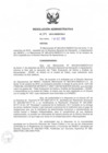 Vista preliminar de documento RES OA N° 199-2012.pdf